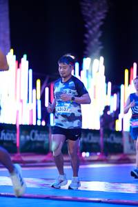 BIB: 
                            <button type="button" onclick="openModal(23621190)" class="btn btn-primary btn-sm float-right btn-popup" data-toggle="modal" data-target=".modal-high-quality">
                        <i class="fas fa-shopping-cart"></i> Add to Cart
                    </button>
                                            <button type="button" onclick="isThisMe(23621190, true)" class="btn btn-success btn-sm float-right btn-popup btn-isme hidden" data-toggle="tooltip" data-placement="bottom" title="นี่คือรูปของคุณใช่ไหม คลิกที่นี่เพื่อเอาเข้าอัลบั้ม">
                        <i class="fas fa-plus"></i> Add to album
                    </button>
                    <button type="button" onclick="isThisMe(23621190, false)" class="btn btn-warning btn-sm float-right btn-popup btn-isnotme hidden">
                        <i class="fas fa-ban"></i> Remove from album
                    </button>